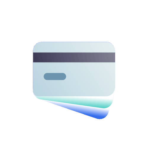 Payment Options