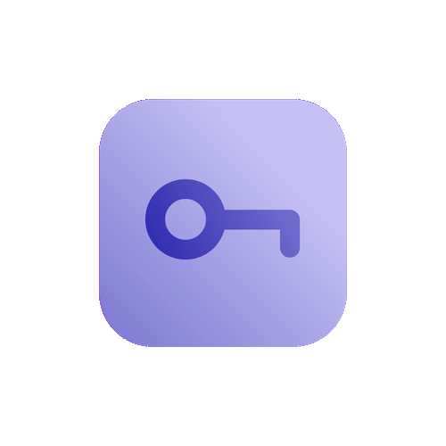 Privacy Protection